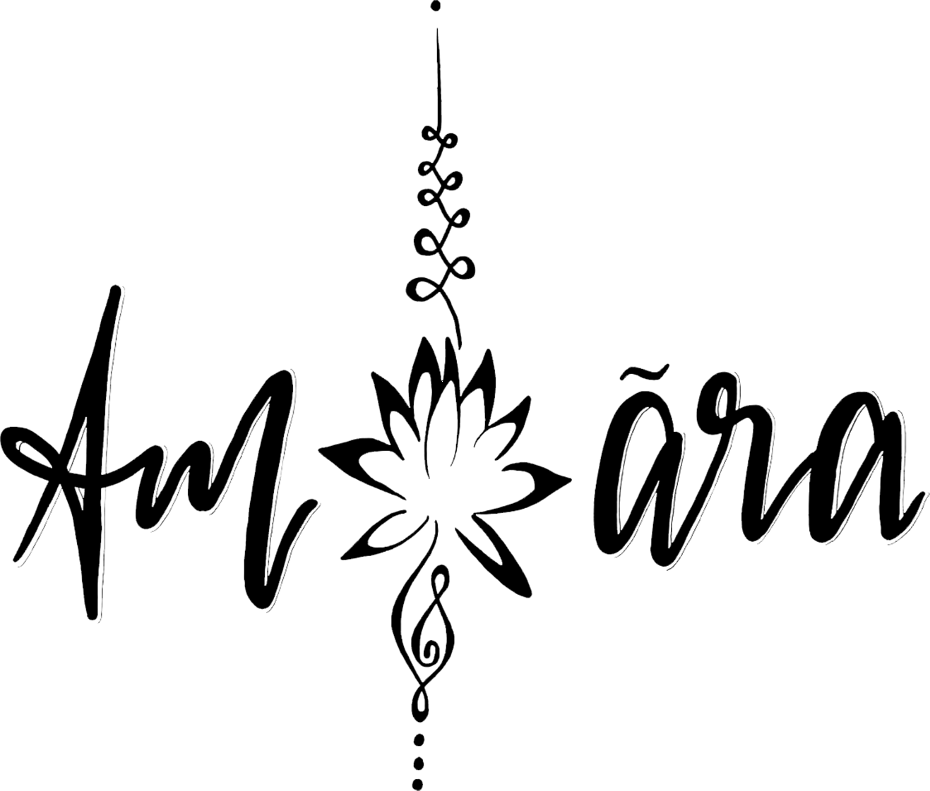 Amoara
