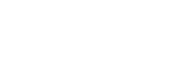 Aryze