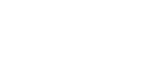 Blink (Emtel)
