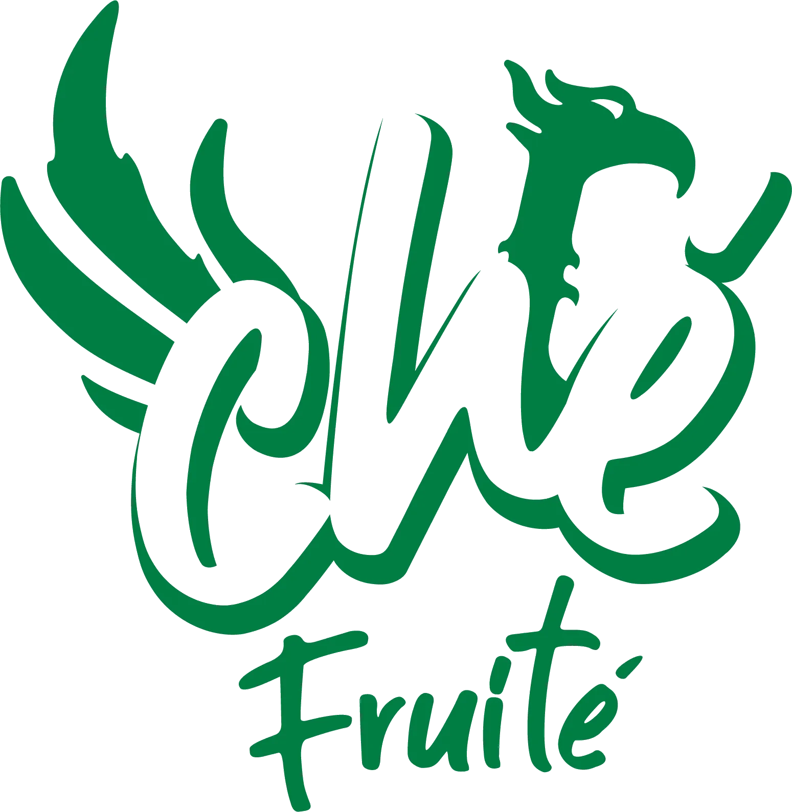 Ché Fruité
