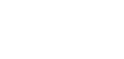 CIM Finance