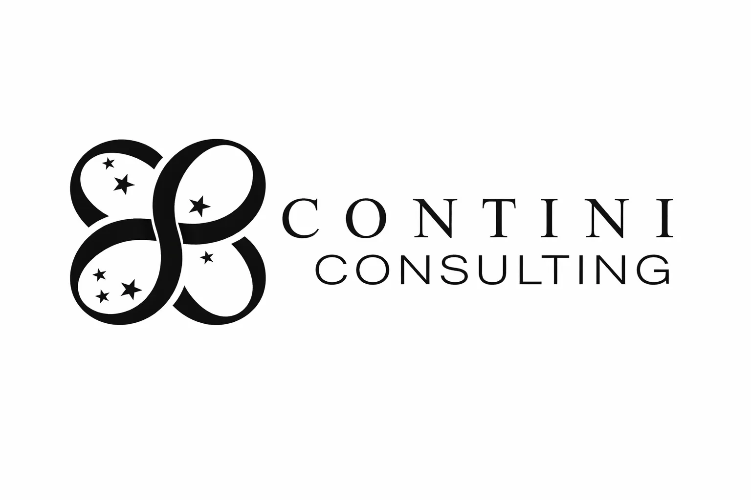 Contini Consulting