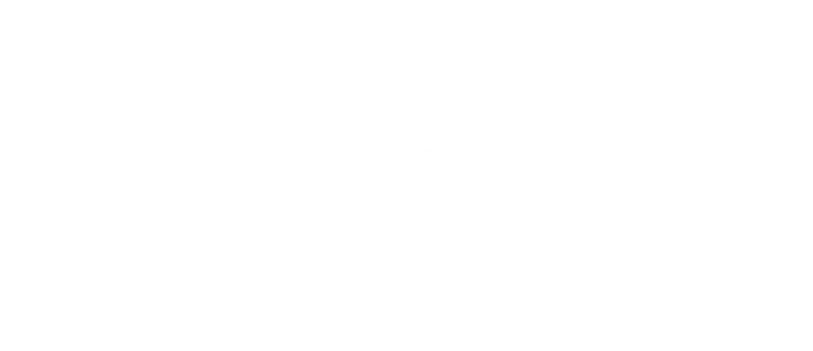 DAARKA Studios