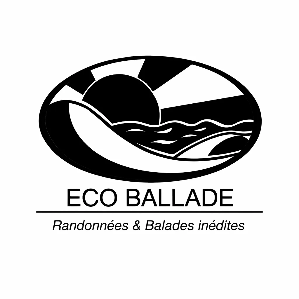 Ecoballade