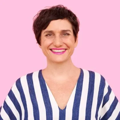 Elizabeth De Marcy Chelin-Chabert