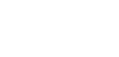 Emtel