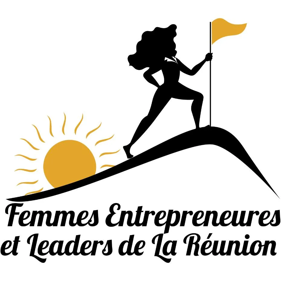 Femmes Entrepreneures et Leaders de La Réunion