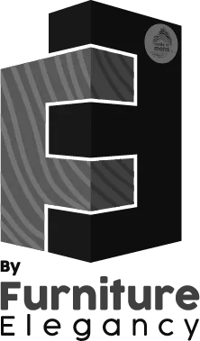 Furniture Elegancy