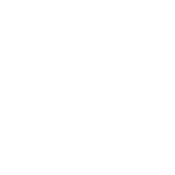 H2H Digital Marketing