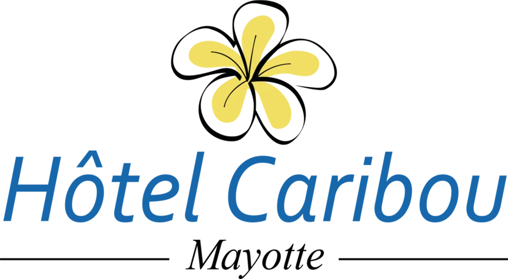 Hôtel Caribou Mayotte