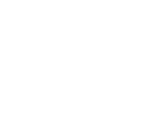 House of Digital Art