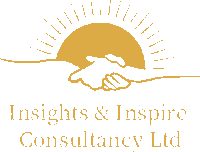 Insights & Inspire Consultancy