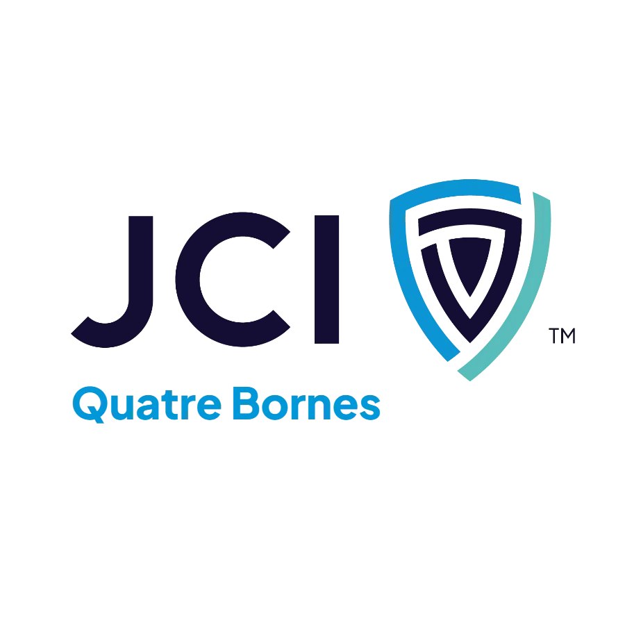 JCI