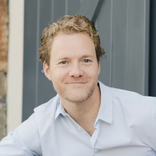 Julien Guillot-Sestier