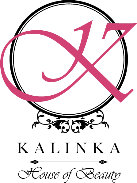 Kalinka House of Beauty