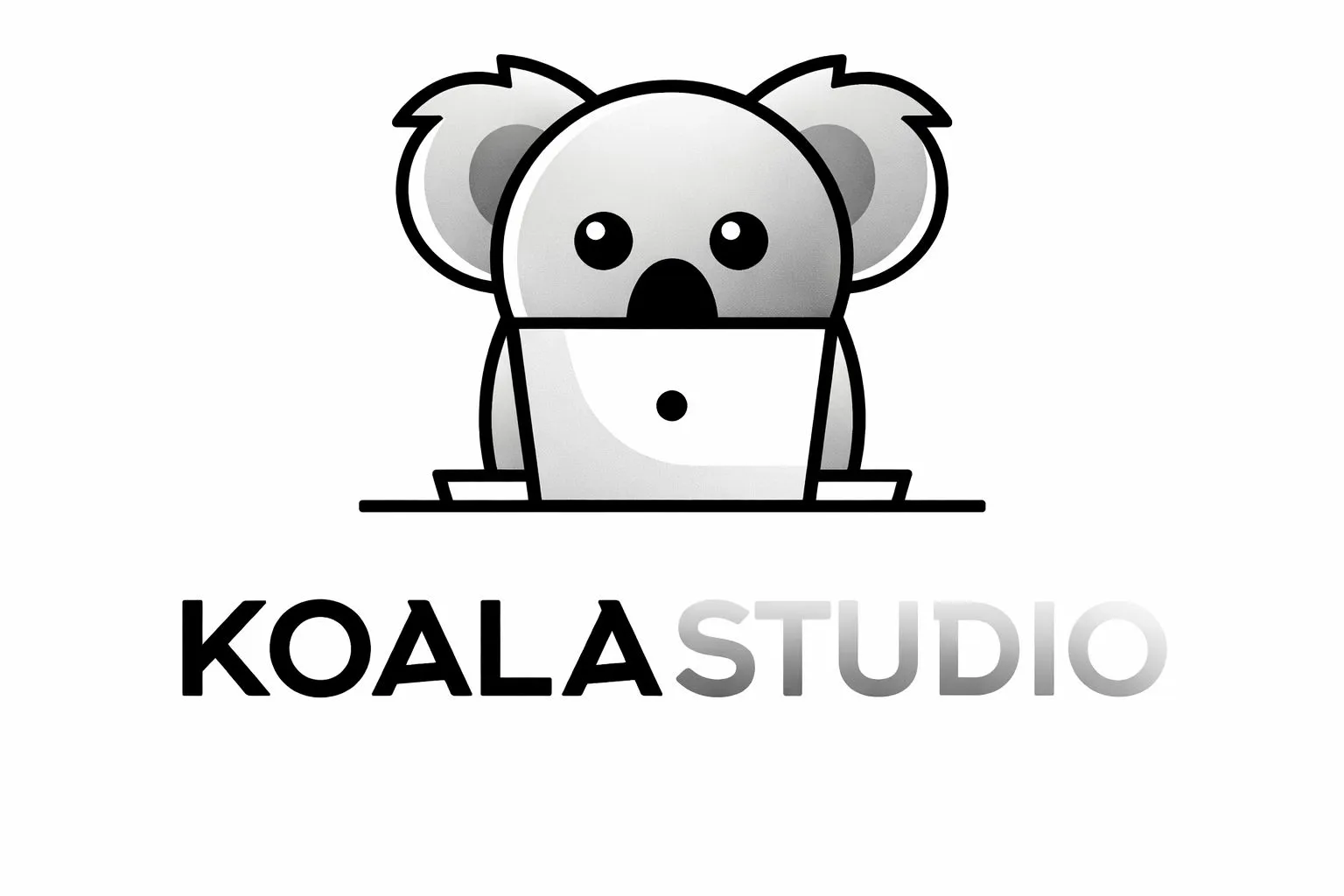 Koala Studio