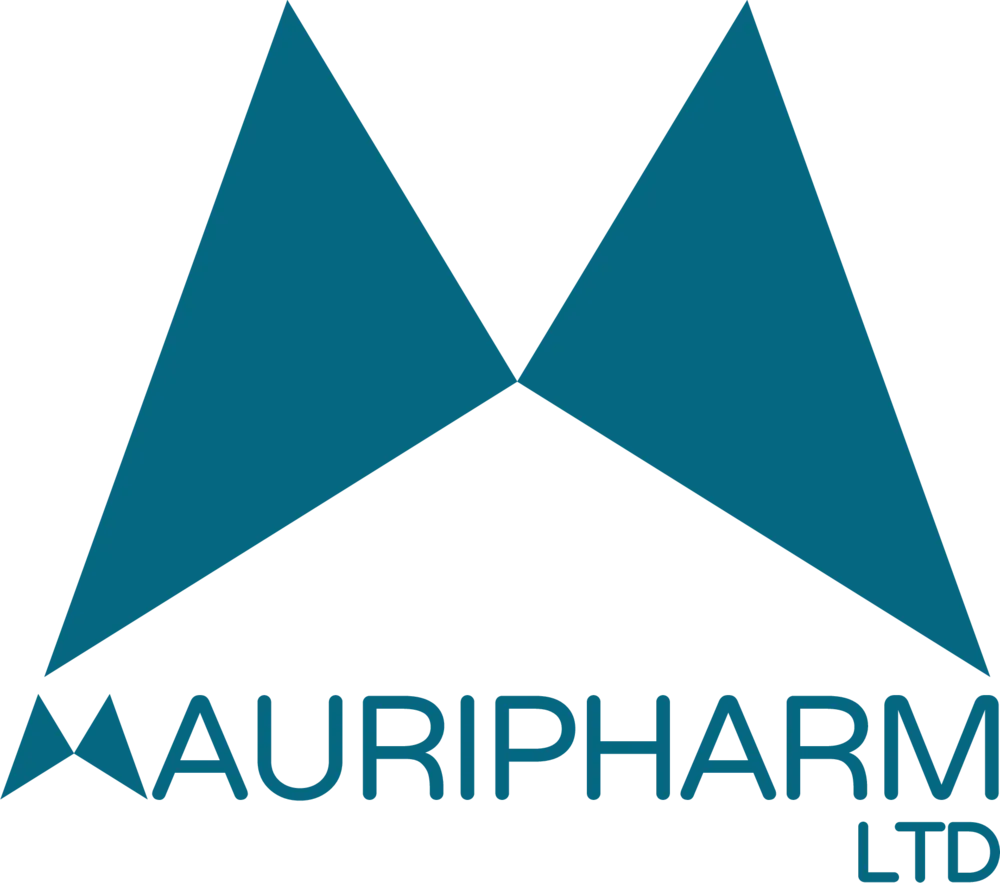 Mauripharm