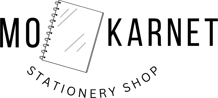 Mo Karnet