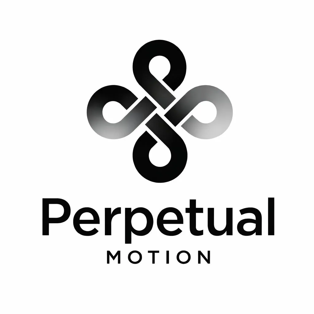 Perpetual Motion