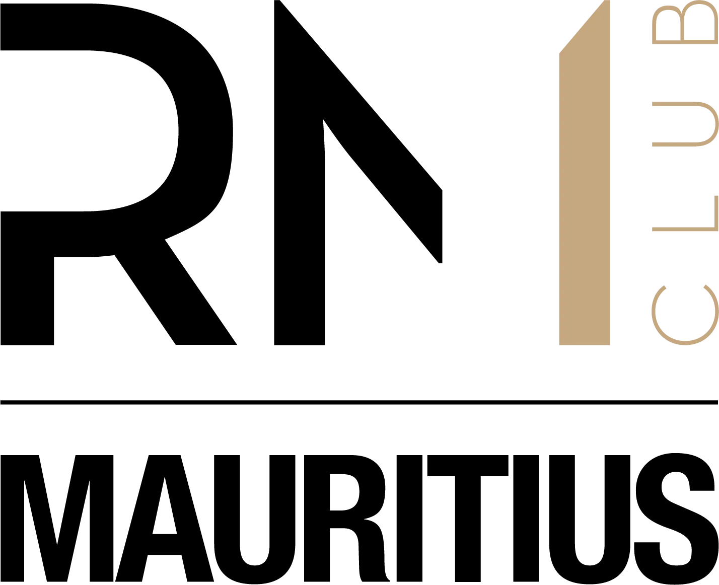 RN Club Mauritius