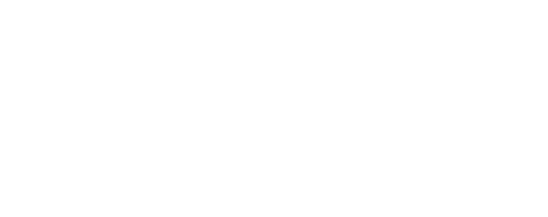 Safe Sha Training Centre