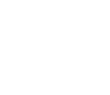 Takamaka