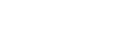 Talent Lab