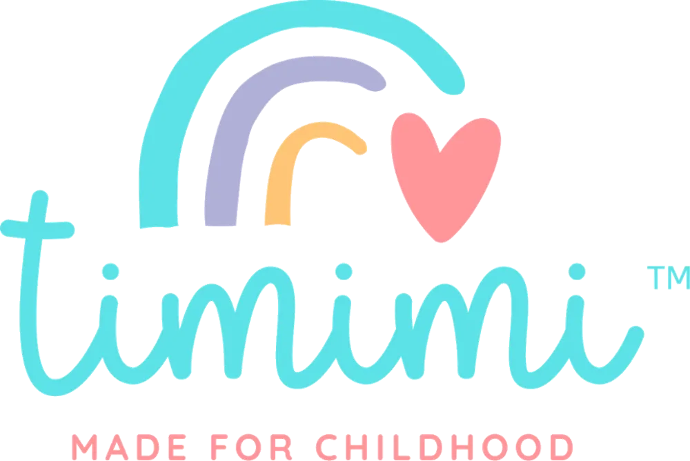 Timimi
