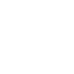 Ti Zean Creation