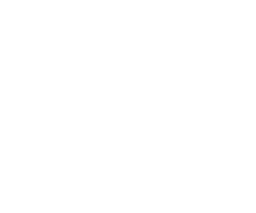 Tizean Creation