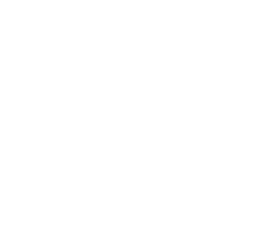 Vatel Mauritius