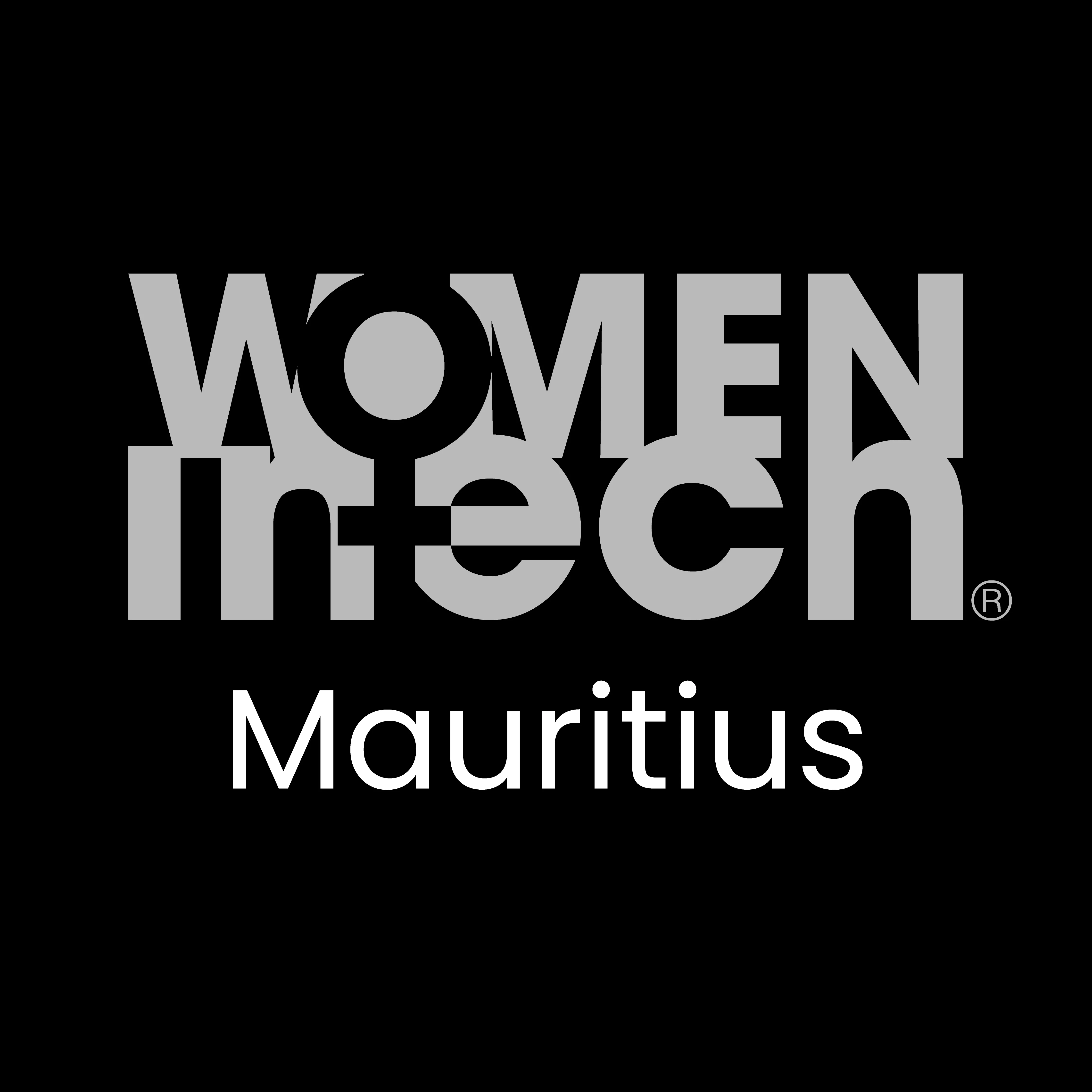 Women in Tech
