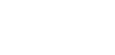 Workshop 17