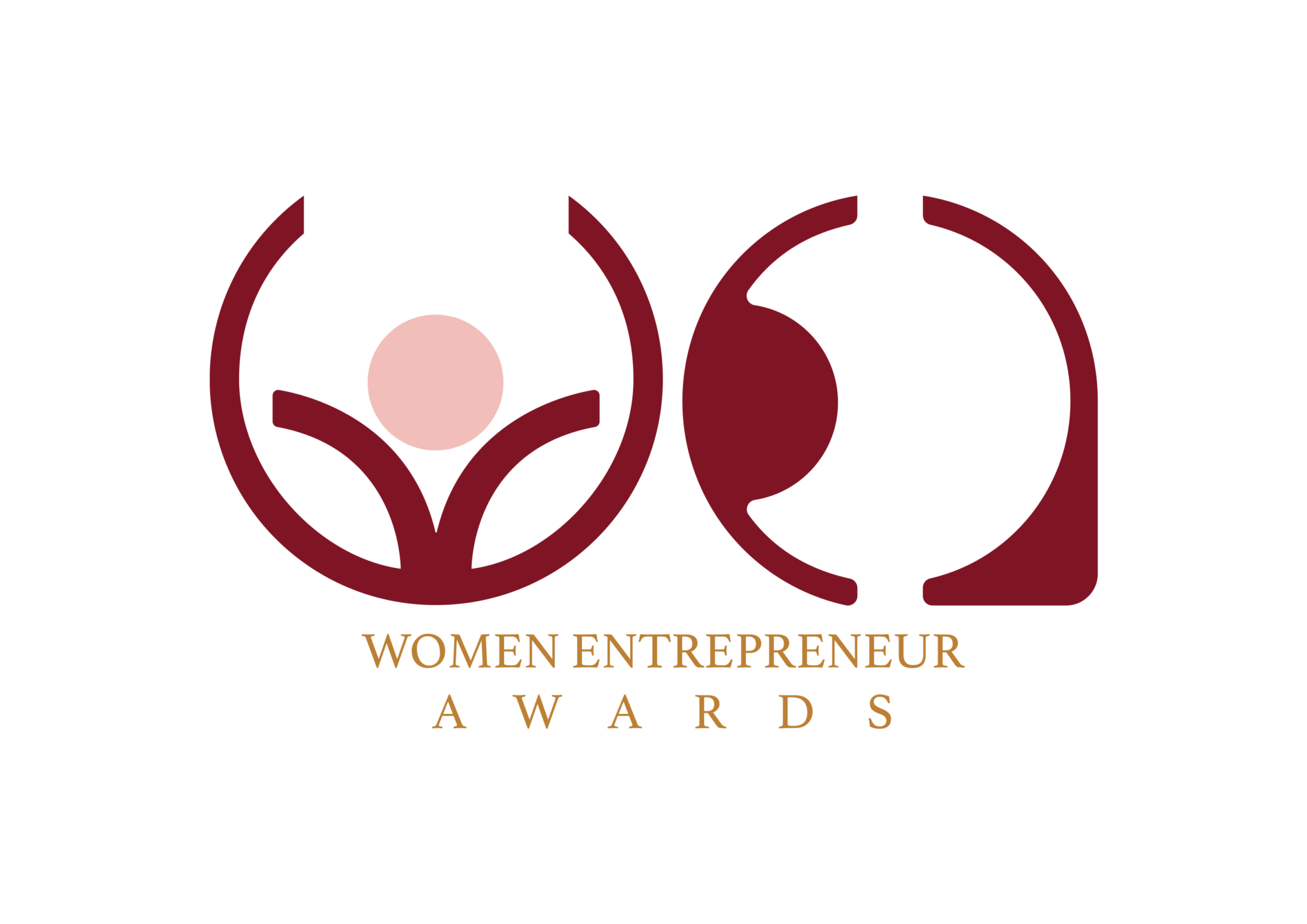 About - Women Entrepreneur Awards