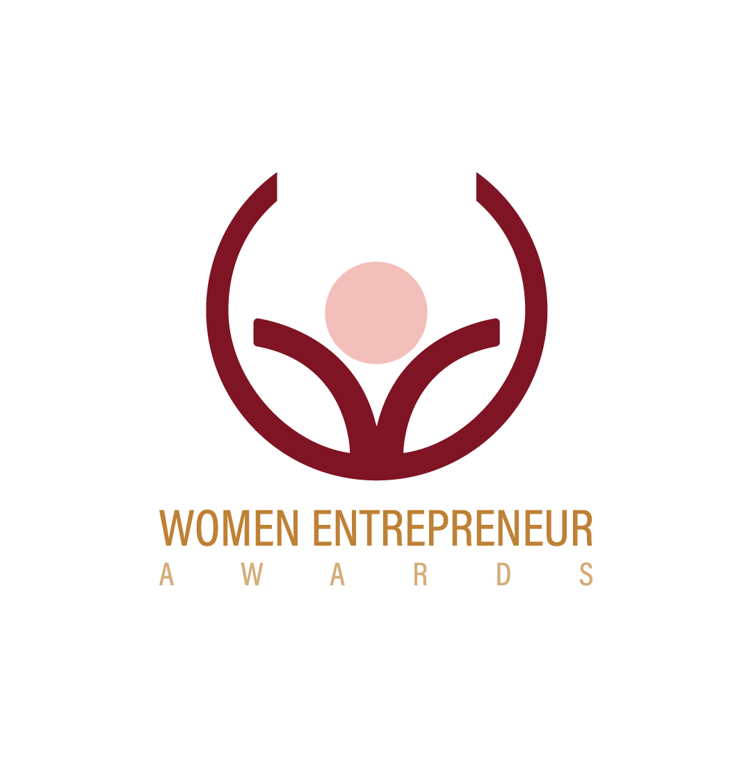 Media Women Entrepreneur Awards