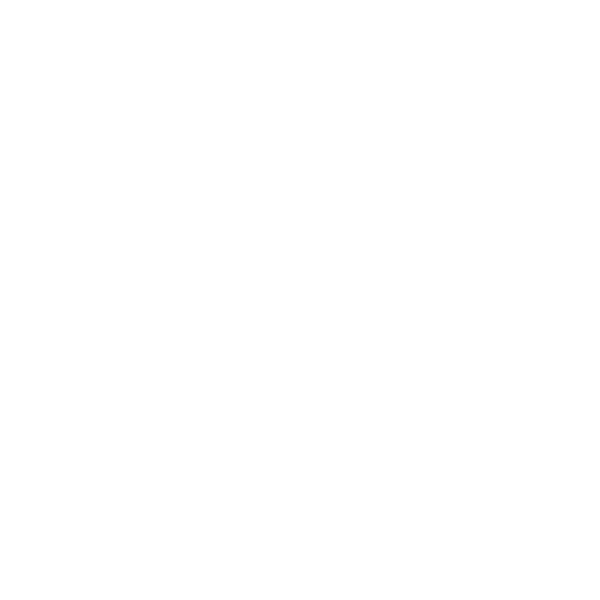 H2H digital marketing