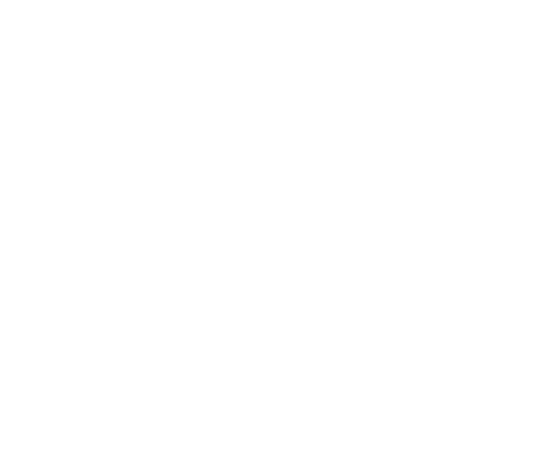 Ti Zean Creasion - WEA - Women Entrepreneur Awards