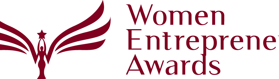 Women Entrepreneur Awards