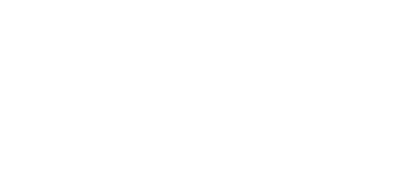 Aryze-Logo