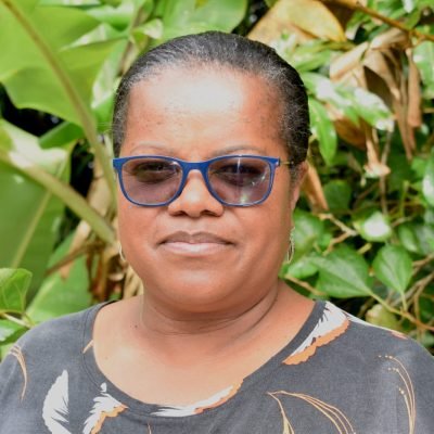 Bozelle Marlainza - Women Entrepreneur Awards Mauritius.jpg