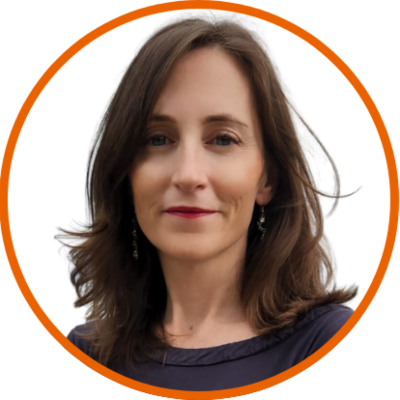 Caoilfhionn Van Der Walt Women Entrepreneur Awards Mauritius