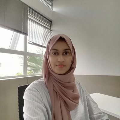 Farrah Jahangeer - Women Entrepreneur Awards Mauritius.jpg