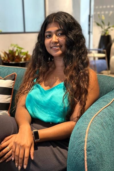 Jyoti-Devi-Booneyad---Women-Entrepreneurship-Awards-Mauritius