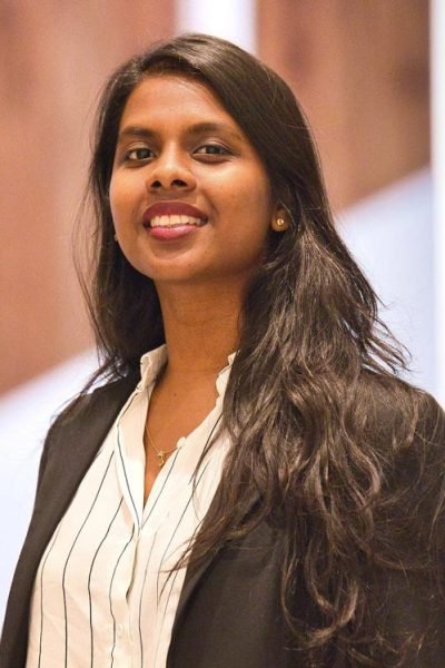 Kirti-Sheonarain---Women-Entrepreneurship-Awards-Mauritius