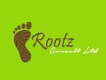Rootz Consulting