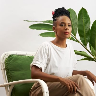 Marem Diaban - Women Entrepreneur Awards Mauritius.jpg