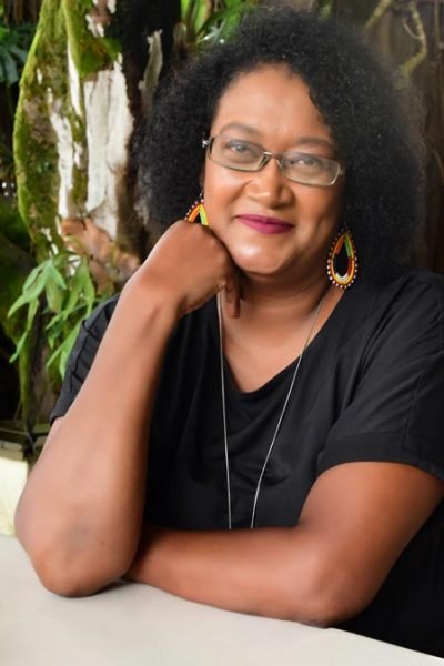 Marie-Noelle-Elissac-Foy---Women-Entrepreneurship-Awards-Mauritius