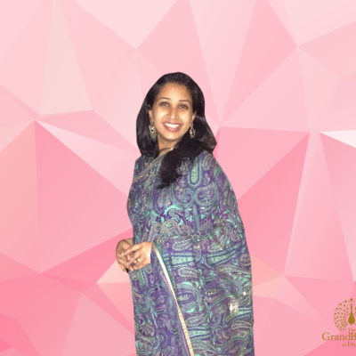 Mudrika Periwal - Women Entrepreneur Awards Mauritius.png