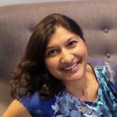 Saira Easton - Women Entrepreneur Awards Mauritius.jpg