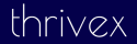 Thrivex-Logo---Blue-Background-PDF